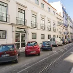 Poco Dos Negros Studio